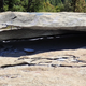 Illustration for article titled Watch A Slab Of The Sierra Nevadas Literally Shed Its Skin